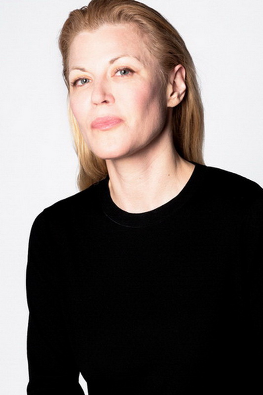 Алейникова Юлия Алексеевна
